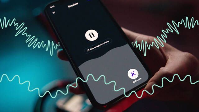 Spotify mejorará en el futuro la calidad de sonido de los podcast