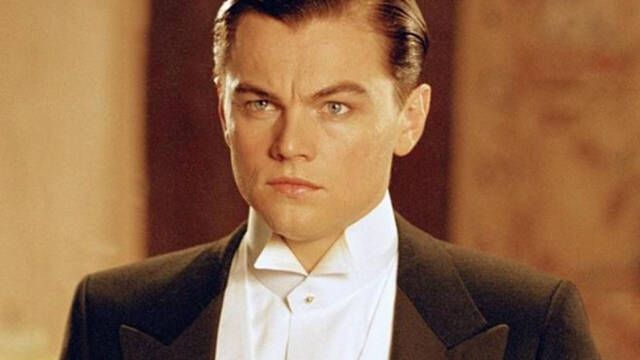 James Cameron casi echa a Leonardo DiCaprio de Titanic: 'No quiero fastidiarla con el casting'