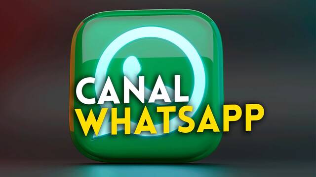WhatsApp prepara su propio canal oficial para anunciar todas sus novedades