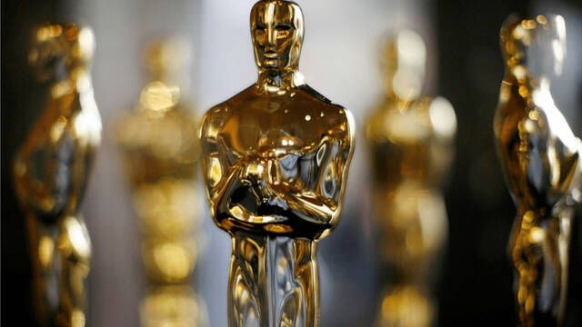 Los Óscar 2023 volverán a retransmitir las 8 categorías eliminadas de la gala de 2022