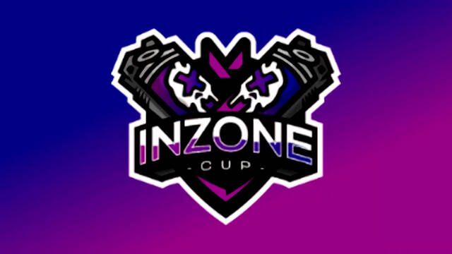 Sony y NVIDIA presentan su propio torneo de Valorant, #INZONECup, con 7000 € en premios