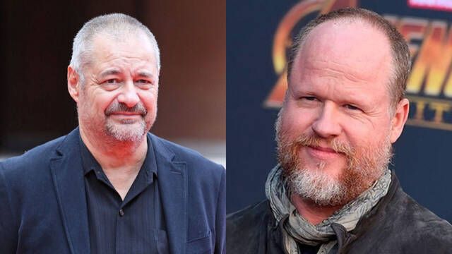 Jean-Pierre Jeunet afirma que Joss Whedon hace pelculas 'para imbciles y frikis'