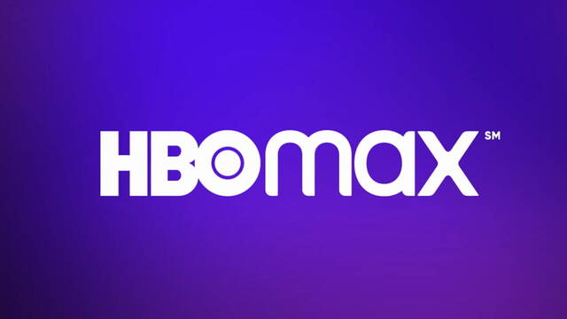 HBO Max y Discovery+ cuentan con 95 millones de suscriptores y anuncian la fecha de su fusin