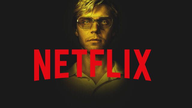 Netflix renueva 'Monster' por dos temporadas ms y est orgullosa de su xito
