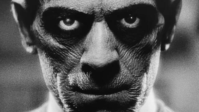 El prestigioso Luca Guadagnino quiere rodar un remake de 'La Momia'