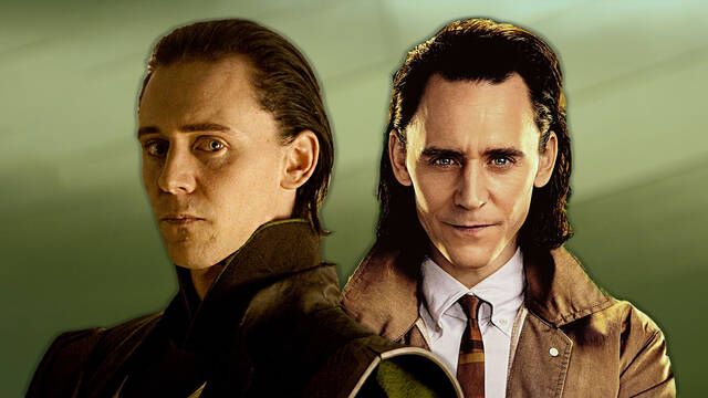 Tom Hiddleston se sincera sobre el final de Loki y preocupa a los fans por su futuro en el MCU