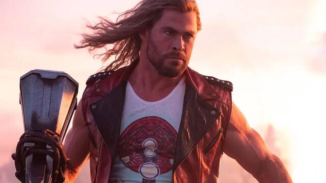 Taika Waititi no dirigir 'Thor 5' y desea que Marvel contrate a otro director