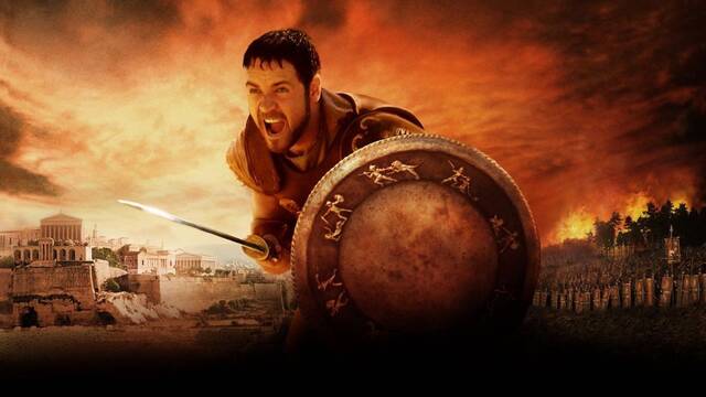 Ridley Scott desvela cundo se reanudar el rodaje 'Gladiator 2', la esperada secuela del mtico drama histrico