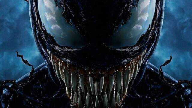 'Venom 3' anuncia su mejor noticia con Tom Hardy y Sony prepara el siguiente xito de 'Spider-Man'