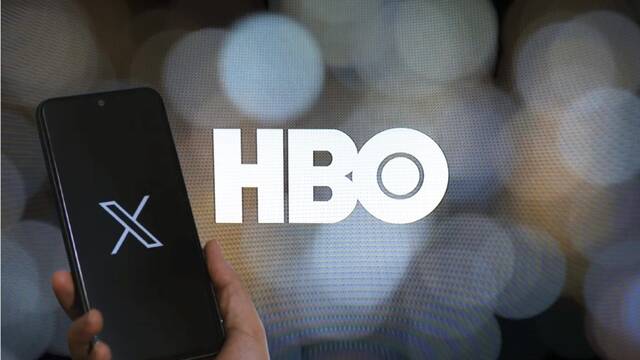 HBO cre cuentas falsas en redes sociales para acosar a los crticos que opinaban mal de sus series
