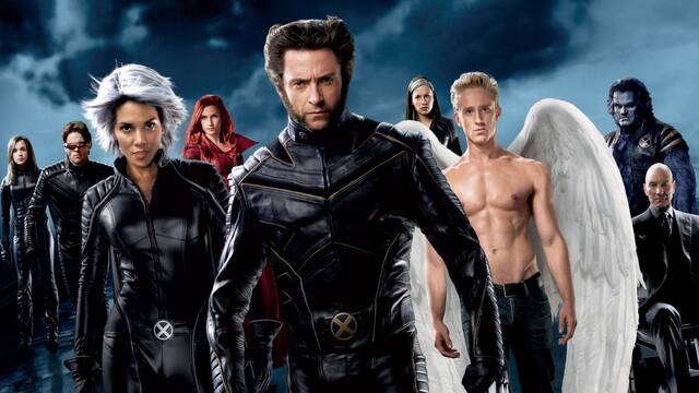 Un querido actor de X-Men anuncia su inesperado regreso a Marvel y confirma su entrada en el MCU