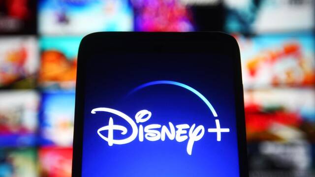 Disney+ ha perdido más de 14 millones de suscriptores en 2023 pero ...
