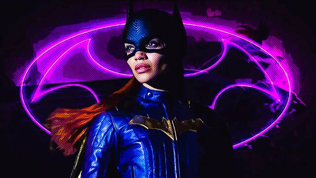 Warner cree que cancelar 'Batgirl' fue 'la decisión correcta' porque el filme podría haber hundido a DC para siempre