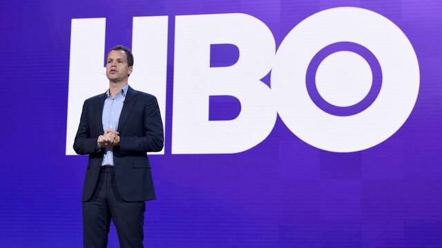 El jefe de HBO pide perdn por haber usado cuentas falsas en Twitter para acosar a los crticos