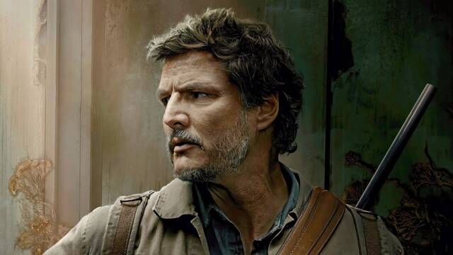 La temporada 2 de The Last of Us recibe ventana de estreno en HBO y no ser pronto