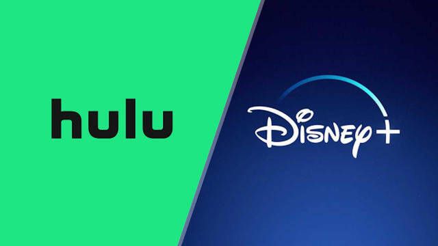 Disney se gasta ms del doble de lo que pag por Star Wars y Marvel en comprar Hulu, que significa?