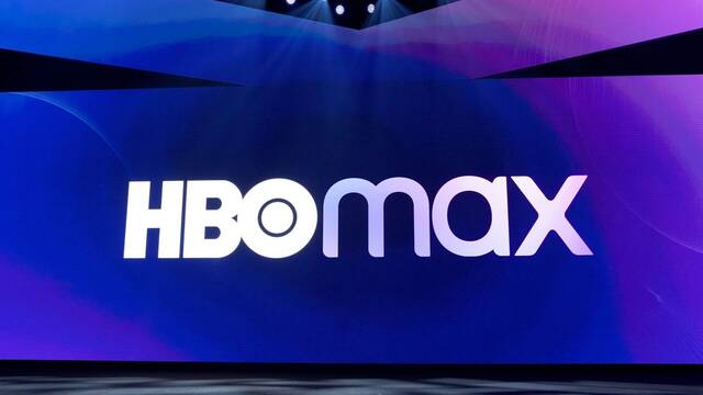 HBO Max tambin anuncia el fin de las cuentas compartidas: Cundo llegar a Espaa?