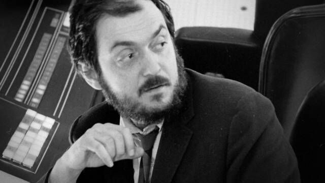 Era Stanley Kubrick un mal director con sus actores? Una de las mayores estrellas de Hollywood lo asegura