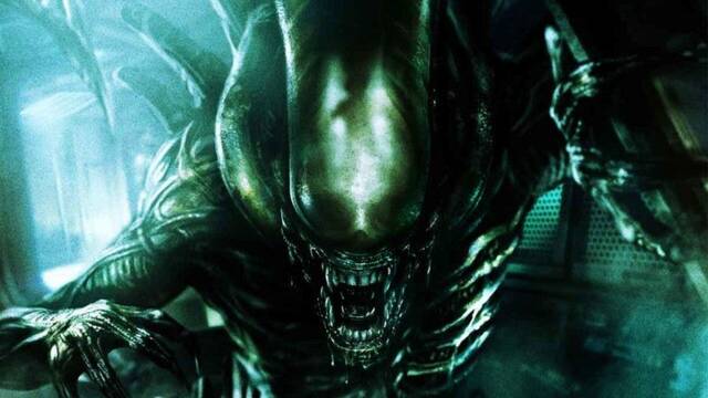 La serie de 'Alien' en Disney+ actualiza su desarrollo y trae malas noticias para el xenomorfo