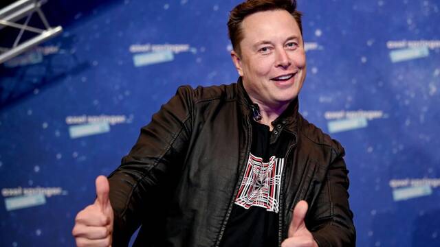 Usuarios y medios comienzan a abandonar Twitter por 'Bluesky' y culpan a 'la manipulacin de Elon Musk'