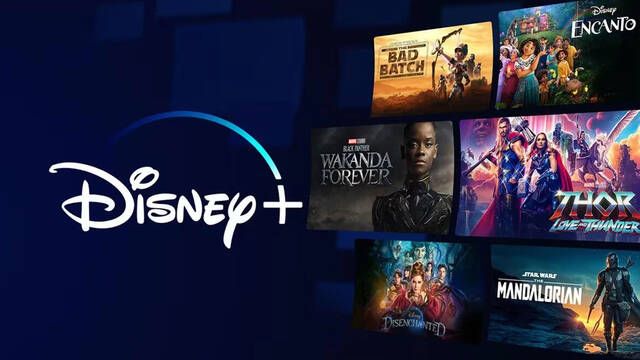 Disney+ permitir un truco para 'pausar' las suscripciones y evitar ms cancelaciones