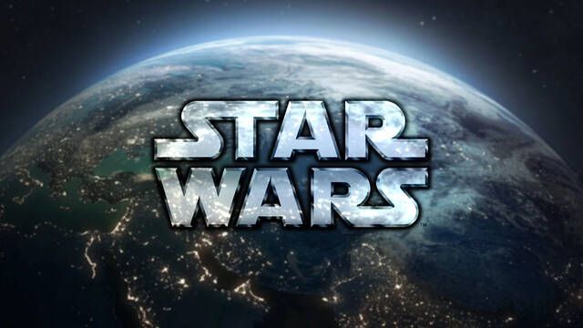 Lo creas o no, el planeta Tierra forma parte del universo de Star Wars y es canon en la saga de George Lucas