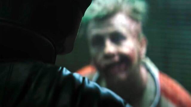 Hay o no un spinoff del Joker de 'The Batman' en desarrollo? Su actor responde y zanja los rumores de DC y Warner