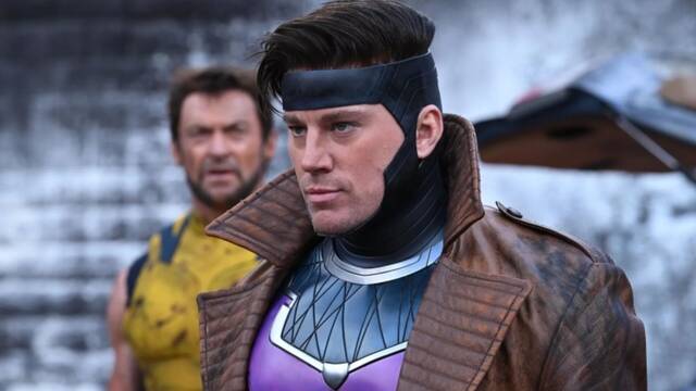 Ya hay fecha para la llegada de los X-Men al UCM: Kevin Feige, jefe de Marvel, acelera la fase mutante y hay sorpresas