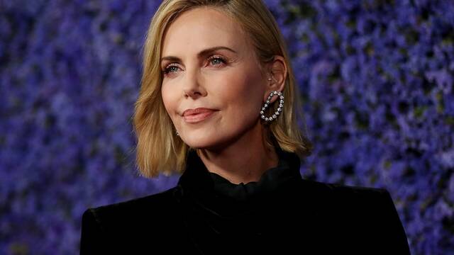 Christopher Nolan ficha a Charlize Theron para su nueva pelcula y puede repetir el xito de 'Oppenheimer'