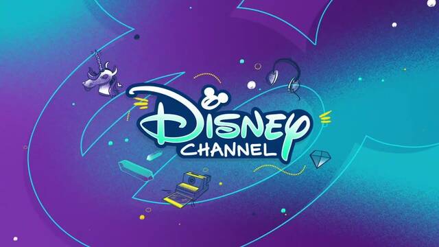 Adis a Disney Channel en Espaa: el icnico canal infantil se apagar en 2025 y marca el fin de una era en la televisin