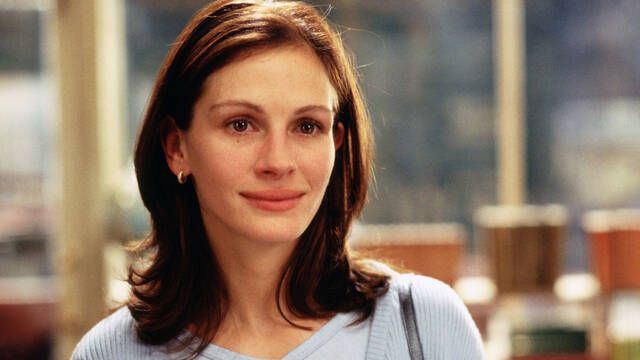 Julia Roberts se plant y evito que una de sus mejores pelculas tuviera secuela y no es 'Pretty Woman'