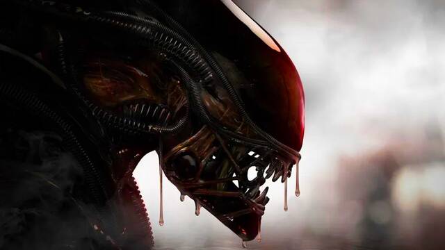 'Alien: Romulus' triunfa y Ridley Scott responde confirmando que regresar para hacer una nueva pelcula de la saga