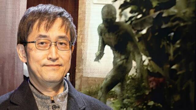 Junji Ito, maestro del terror, asegura que los extraterrestres existen y lanza una advertencia para evitar una catstrofe