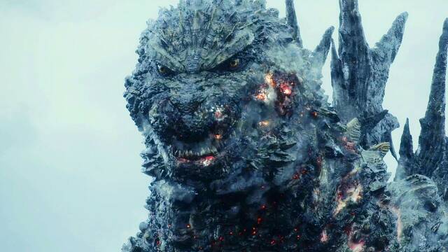 Marvel Studios quiere fichar al director de 'Godzilla: Minus One' y su llegada podra cambiar para siempre el UCM