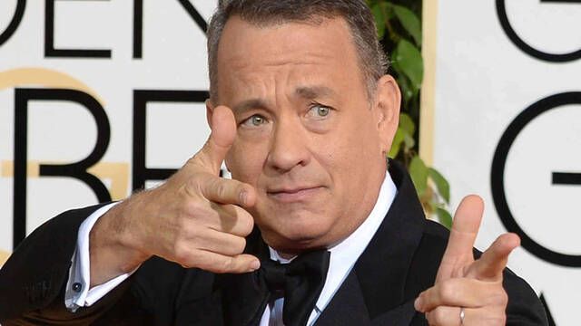 Tom Hanks dice que la fatiga del cine de superhroes en Hollywood es real y comparte la teora de James Gunn