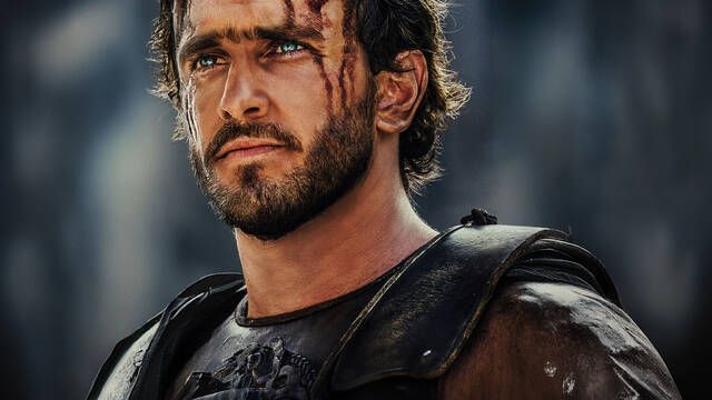 Ridley Scott revela cmo 'Gladiator 2' se librar de un error muy criticado en las pelculas de Hollywood