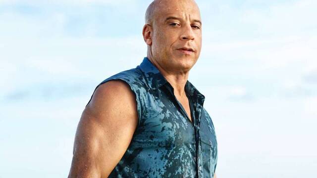 Problemas con 'Fast & Furious 11'? El filme con Vin Diesel no termina de arrancar y el reparto se desespera