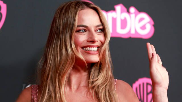 Cumbres Borrascosas de Margot Robbie rechaza los millones de Netflix y se queda con Warner a pesar de ofrecer menos dinero