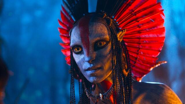 Ya han visto 'Avatar 3' y se confirman los rumores: 'S adnde va esto y creo que va a sorprender a mucha gente'