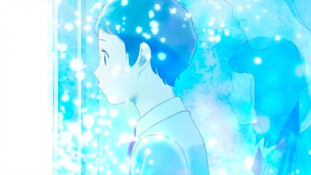 Los productores de 'Frieren' presentan su nuevo anime y confirman su esperado estreno en streaming para 2026