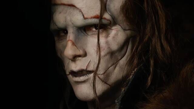 Guillermo del Toro se inspir en Japn para reinventar al monstruo: Frankenstein se mueve como un superviviente nuclear