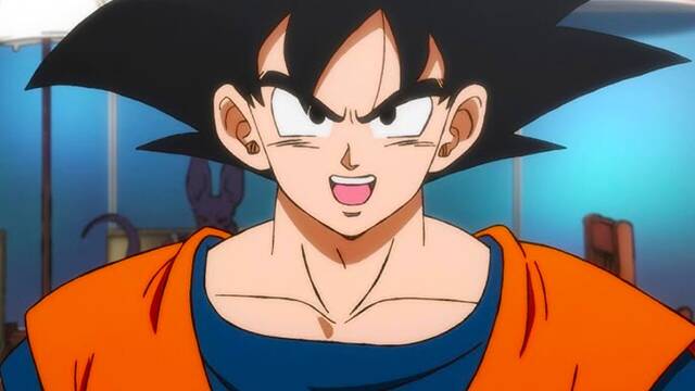 Definen la mayor novedad de 'Dragon Ball' como 'basura' y se sospecha del uso de IA: 'Es un insulto para los fans'