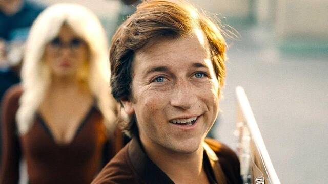 James Gunn confirma el inesperado spin-off de 'Superman': una nueva serie para HBO Max con un giro al thriller y el suspense