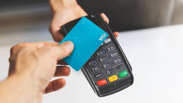 Los gastos vampiro se ha instalado en los hogares espaoles: las suscripciones ya suponen ms de 280 euros al ao