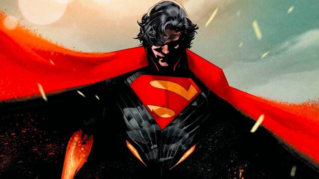 DC no quiere cometer el mismo error que Marvel y se niega a acabar su universo m�s exitoso fuera de los cines