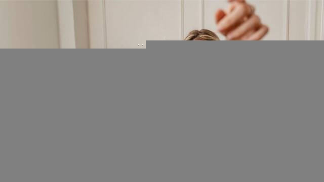 Tras 2.5 a�os de investigaci�n, Berl�n fabrica los altavoces de 700 euros que rivalizan con modelos de 2.000