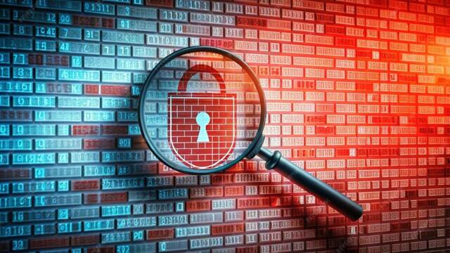 Google enfrenta una mega multa de 2.360 millones por espiar a 98 millones de usuarios sin su permiso durante aos