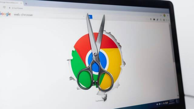 Google recortar� funciones de b�squeda en enero de 2026: ChatGPT Atlas y Perplexity apuntan a millones de usuarios con su IA