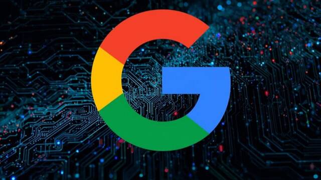 Google lanza nuevas funciones visuales con IA en su buscador y confirma 650 millones de usuarios activos mensuales en Gemini