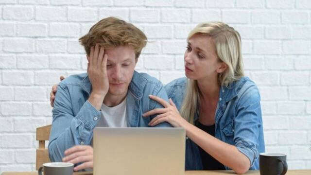 Microsoft retira la subida de precios en Australia tras las quejas y ofrece reembolsos a los usuarios afectados de Office 365